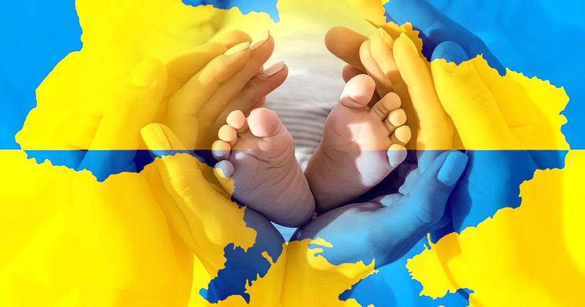 Шестеро, хлопчиків, дві, дівчинки, листопадові, народження, перинатальному, центрі, Херсона, Упродовж, листопада, КНП Херсонський міський перинатальний центр II рівня імені З.С. Клименко, на світ, з’явилися, восьмеро, дітей, медзакладі, привітали, родини, поповненням, побажали, новонародженим, міцного, здоров’я, мирного, дитинства, в Херсоні, малюки