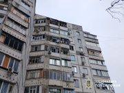 Одна людина загинула та десятеро поранені: наслідки російських обстрілів Херсонщини 28 грудня