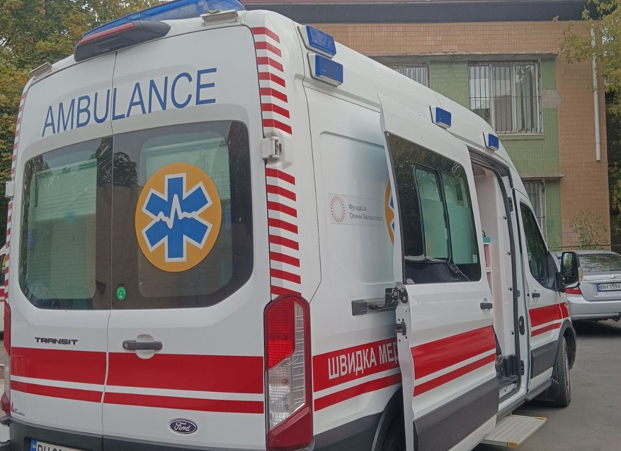 Двоє, людей, поранено, тяжкому стані, обстрілу, Зеленівки, контузія, травма, лікарня, тяжкий, стан, поранення, повідомили, Херсонській обласній військовій адміністрації, Сьогодні, 12 грудня, близько 08:50, російські війська, вкрили, вогнем, селище, Зеленівка Херсонського району