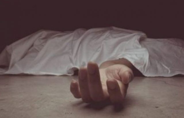 Жінка, загинула, під час, ворожого, обстрілу, Херсона, Учора, 2 листопада, ввечері, російські, війська, завдали, удару, Дніпровському району Херсона, поранення, виявилися, смертельними