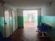 Російські військові вбили цивільного в Дніпровському районі Херсона