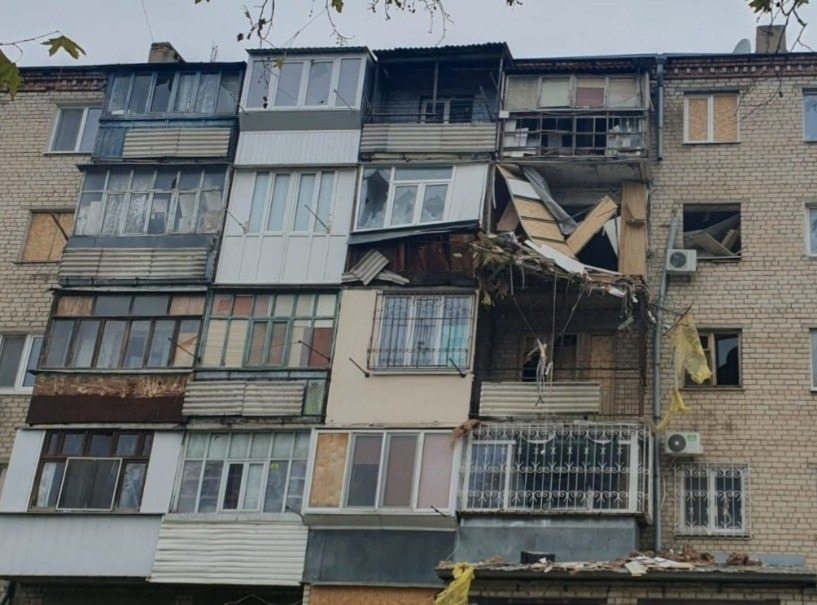 Один, загиблий, двоє, поранених, наслідки, обстрілів, Херсонщини, 13 грудня, оператор, російського, безпілотника, скинув, боєприпас, російський, FPV-дрон, атакував, ворожих обстрілів, Херсонської області, загинув, мирний житель, двоє людей, отримали, поранення