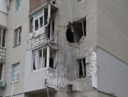 Руйнування і втрати: наслідки масованих атак на Херсонщину 5 грудня