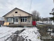 Атаки рф на Херсонщину: є загибла та поранені, серед них - дитина