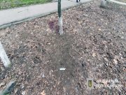 Двоє людей загинули, 13 поранені: наслідки обстрілів Херсонщини