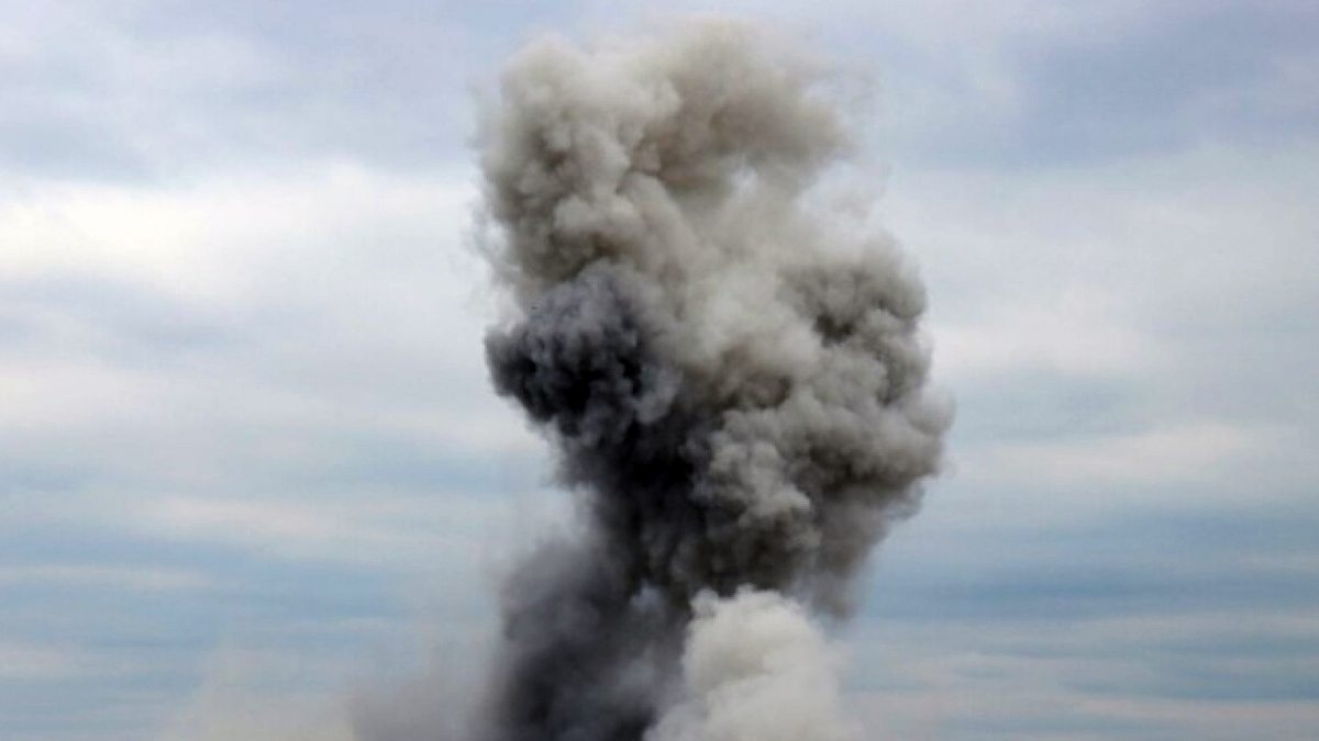 Дев’ятеро, поранених, Херсонщині, 30 листопада, постраждалих, дитина, окупанти, накрили, артилерійським, вогнем, Дніпровський район, Херсона, російські війська, продовжили, інтенсивні, атаки, Херсонський, Бериславський, райони, застосовуючи, артилерію, міномети, реактивні системи залпового вогню, авіацію, безпілотники