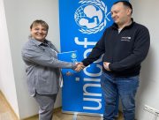 Борозенська громада запускає проєкт відновлення водопостачання для дитячих закладів