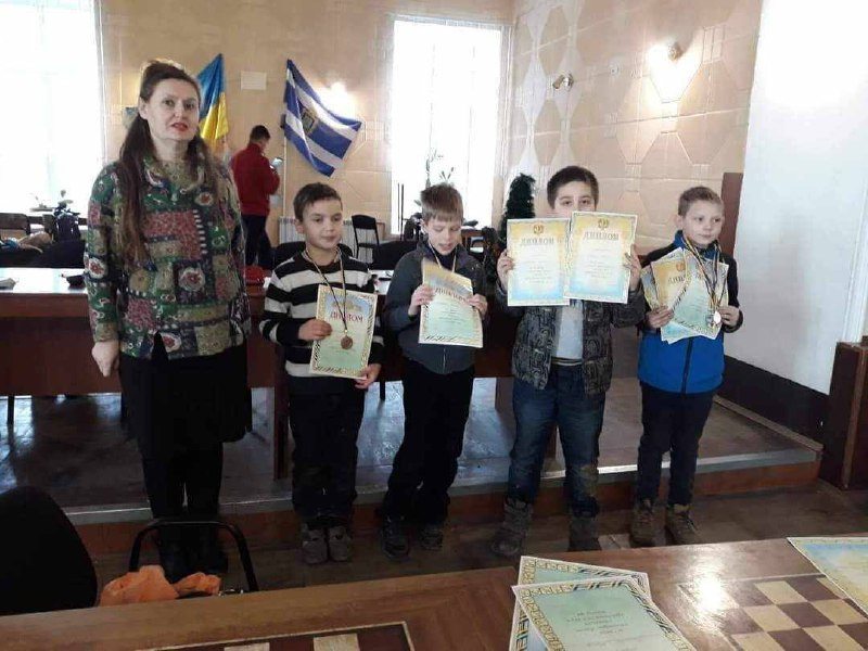 Херсонські, спортсмени, тренери, отримали, премії, видатні, досягнення, майстер спорту України, обласної комплексної ДЮСШ, Херсонська міська військова адміністрація, продовжує, знайомити, громаду, атлетами, наставниками, результатами, минулого, року, відзначені, одноразовими, виплатами, спортивні, досягнення