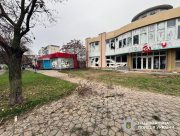 Шестирічна дівчинка та херсонець загинули внаслідок російських атак