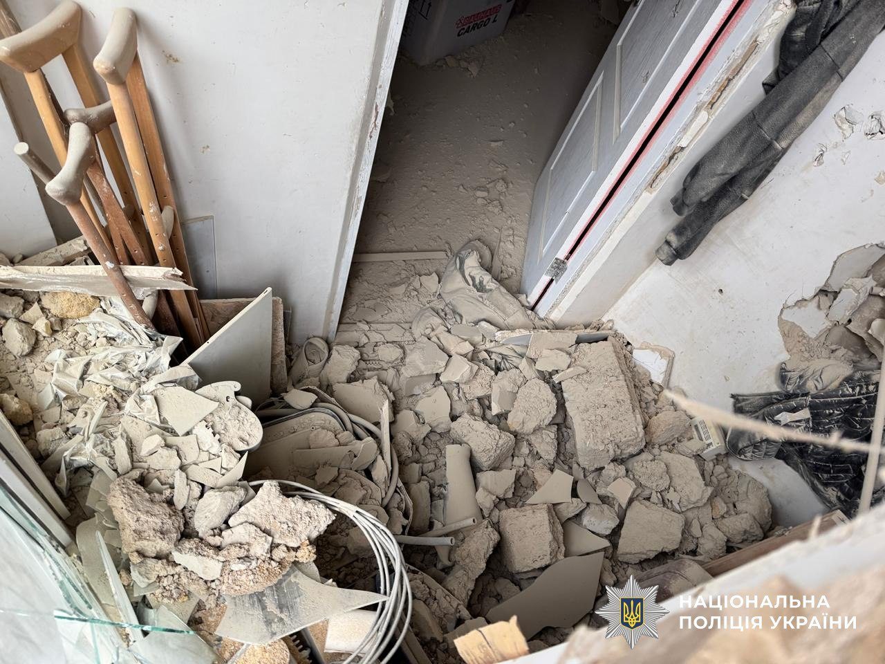 12 грудня, Херсонщина, знову, під ударом РФ, четверо, поранених, цивільних, нічного0 обстрілу, Дніпровського району, Херсона, поранення, російські війська, вкотре, атакували, населені, пункти, Херсонської області, застосовуючи, артилерію, міномети, реактивні системи залпового вогню, безпілотники, різних типів