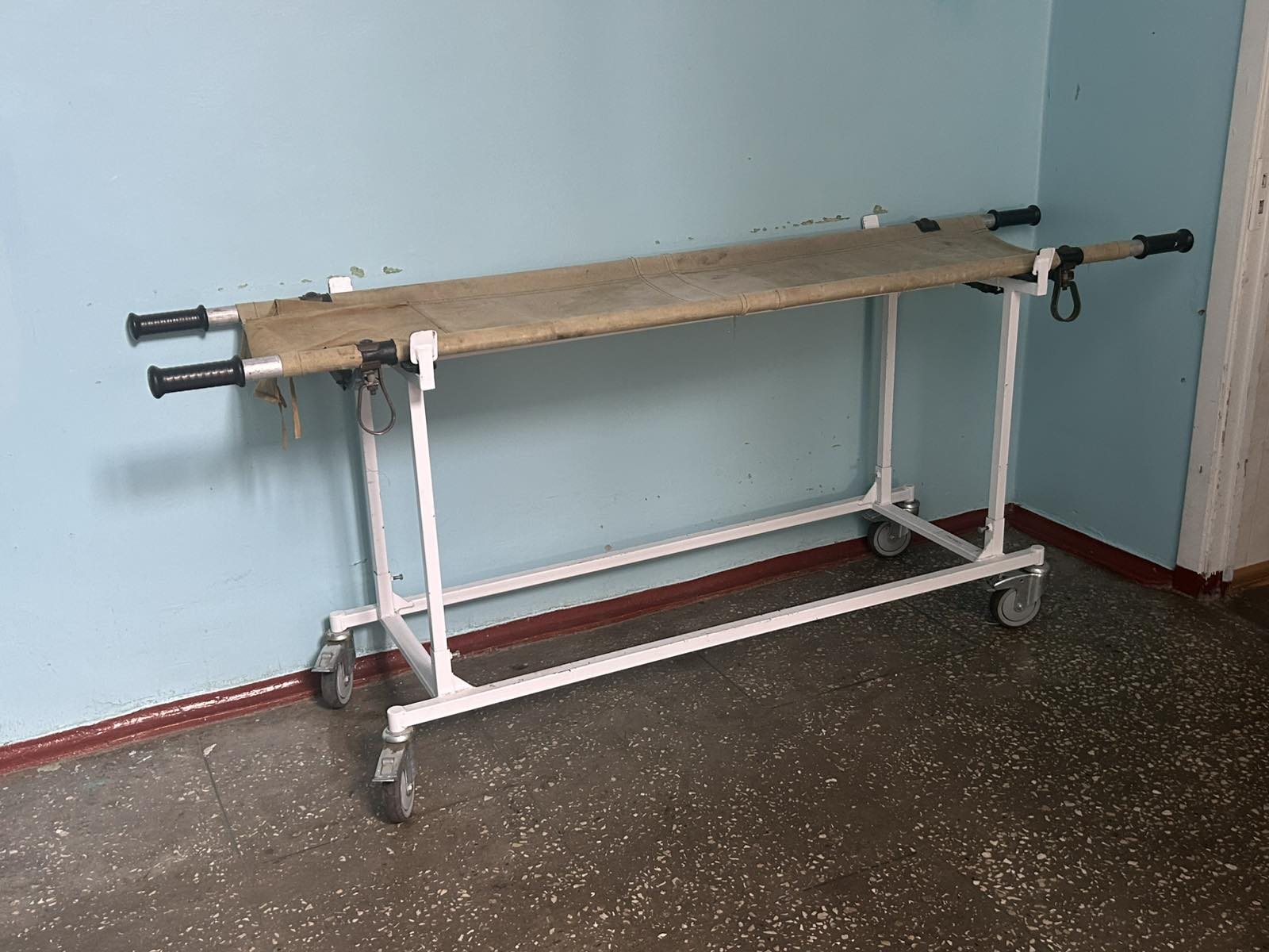 Ще один, загиблий, через, дроновий, обстріл, Херсонщині, трагедію, повідомили, Херсонській обласній військовій адміністрації, 1 грудня, внаслідок, атаки, російського, безпілотника, селі, Дудчани, Милівської, громади, загинув, 77-річний, чоловік