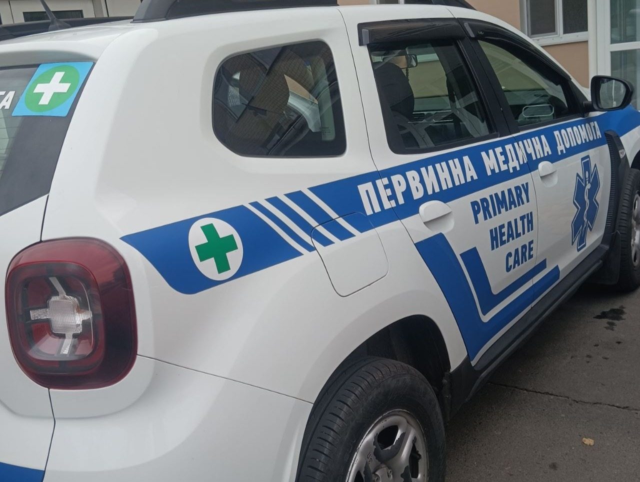 Обстріли, Херсона, не вщухають, поранено, двох, мешканців, Корабельного району, херсонських, лікарень, доправили, 41-річну, жінку, напередодні, зранку, постраждала, під час, російського обстрілу, Корабельного району, Херсона, травма, контузія