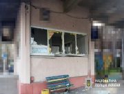 Росія продовжує терор Херсонщини: одна людина загинула, ще одна поранена