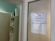 Троє людей травмовані під час обстрілу Дніпровського району Херсона