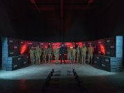 71 баражуючий боєприпас українського виробництва передав Фонд Сергія Притули нашим військовим